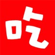 أيقونة البرنامج: 今天吃什么手表