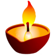 程序图标：Laxmi pujan लकषम पजन