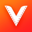 程序图标：XXVI Video Downloader