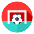 ไอคอนของโปรแกรม: MM Football