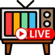 程序图标：Online TV HD and 4K -