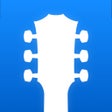 Programikonen: GtrLib Chords
