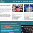 Icon of program: Á Châu Event - Công Ty Tổ…