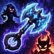 프로그램 아이콘: Demon Quest : Dungeon RPG