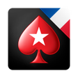 Icône du programme : PokerStars: Poker Games F…