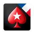 PokerStars: Poker Games FR