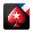 PokerStars: Poker Games FR