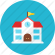 程序图标：LGS 2022 Puan Hesaplama -…