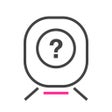 Ícone do programa: WhatTrain