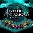 Ikona programu: Live by the Sword: Tactic…