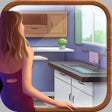 Icoon van programma: You Must Escape 7:Room Es…
