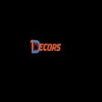 프로그램 아이콘: 10Decors