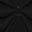 Icon of program: Where am I?