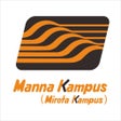 Icon of program: Manna Kampus