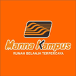 Ikon program: Manna Kampus