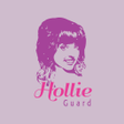プログラムのアイコン：Hollie Guard