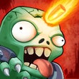 Icoon van programma: Merge Zombie Clash