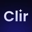 Programikonen: Remove Objects - Clir