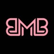 Ikona programu: Buildmoorebodies