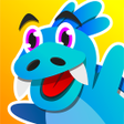 Icon of program: Monster Box