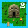 Иконка программы: Survival RPG 2: Epic Adve…