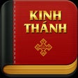 Ícone do programa: Kinh Thánh HTTLVN