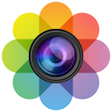 Ícone do programa: Photo Editor All