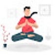 ไอคอนของโปรแกรม: Make Life Easy