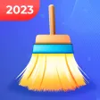 Phone Cleaner - Sweeper