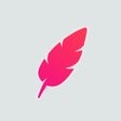 Icoon van programma: Write4Me - Voice to TextS…