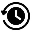 Loilliol QuickSearch icon