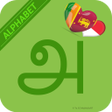 Programikonen: Learn Tamil Alphabet Easi…
