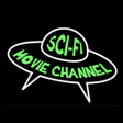 程序图标：Scifi Movie Channel