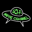 Scifi Movie Channel