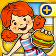 Ikona programu: My PlayHome Plus