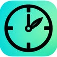 Icon of program: ExpireMate