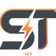 Programikonen: Smart TUF