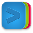 Programikonen: m>notes notepad free
