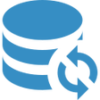Ikon program: IDB Sync: IndexedDB Expor…