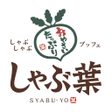 程序图标：しゃぶ葉