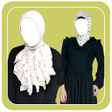 Icon of program: Modern Hijab Fashion Suit…