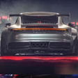 Icoon van programma: Porsche 911 GT Live Wallp…