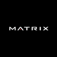 Icoon van programma: Matrix Community 360 - Ba…