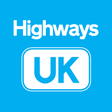 Programikonen: Highways UK