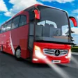 Programikonen: US Bus Ultimate Simulator…