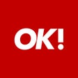 Ikona programu: OK Mag