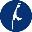 Programikonen: iSylt – Faszination Sylt