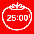 Ikona programu: Pomodoro Timer