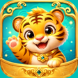 ไอคอนของโปรแกรม: Yumi Chat Party