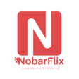 Ícone do programa: Live Bola Streaming Nobar…